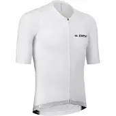 Gist Podium Korta ärmar Cykeltröja