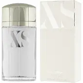 Rabanne XS Eau de Toilette 100ml Spray