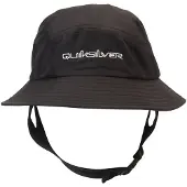 Quiksilver Surfari 2 Hatt