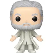 Funko POP! Tron: Ares-kevin Flynn Figur