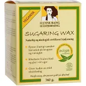 Bang Sugaring Wax 360 g