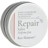 Raz Skincare Repair Perfume Free 15 ml