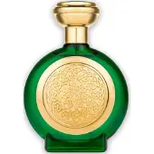 Boadicea the Victorious Knight of Love Parfym 100 ml