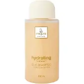 Miqura Hydrating Silk Shampoo 300 ml