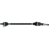 Skf Drivaxel VKJC 4133