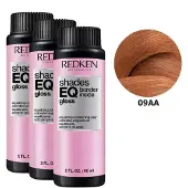 Redken Shades Eq Bonder Inside #09aa-9.34 60 Ml X