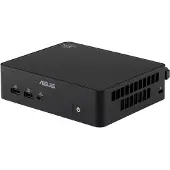 Asus NUC/16 PRO RNUC16GDKV560002 EU-kabel L6
