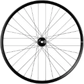 Mavic E-crossride 1 30 29´´ Boost 6b Disc Tubeless Mtb Framhjul