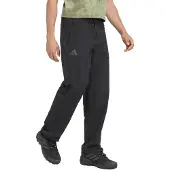 Adidas Terrex Xperior Clima365 Byxor, storlek 146