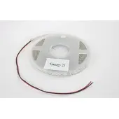 Synergy 21 LED Flex Strip 120 KW DC12V 48W IP62
