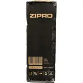 Zipro Benscykel Iconsole+ Glow elektromagnetisk