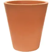 Wellhome Rund Blomkruka