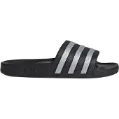 Adidas Adilette Aqua Tofflor