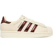 Adidas Originals Superstar Ii Skor, storlek 38