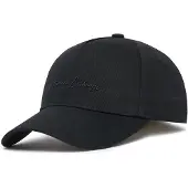 Armani Exchange Xw000956_af13848 Baseballkeps