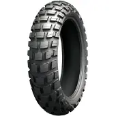 Michelin Anakee Wild 72r Tl Äventyrsbakdäck
