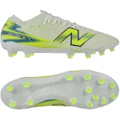 New Balance Furon Pro V9 Mg Fotbollsskor