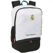 Safta Real Madrid 26/27 Skopåse
