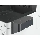 Kyocera Holder 12 - RFID-läsare