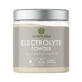 Vitaprana Elektrolytpulver 375 g