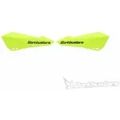 Barkbusters Handskydd