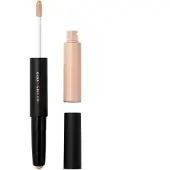 Nilens Jord Duo Concealer 5 ml - No. 451 Marble