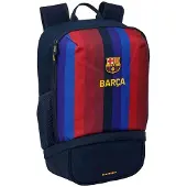 Safta Fc Barcelona 26/27 Skopåse