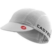 Castelli A/c Keps