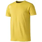 Ternua Slum T-shirt Med Korta ärmar