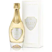 Philipp Plein Fatale 90ml Eau De Parfum