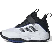 Adidas Own The Game 3.0 Skor