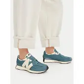 New Balance 327 Skor