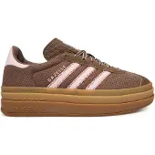Adidas Originals Gazelle Bold Skor
