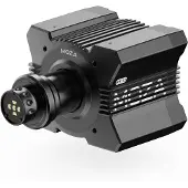 Moza Racing R9 V3 (9 Nm direct-drive wheelbase) - Miscellaneous Wheel - PC