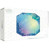 The Pokemon Company Pokemon Terapagos ex Ultra-Premium Collection