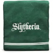 Ginza.se Harry Potter: (Slytherin) Lunch Bag