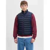Jack & Jones Bradley Light Väst
