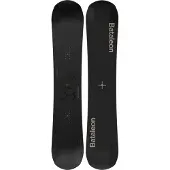 Bataleon Evil Twin+ 2027 Snowboard none, 159W