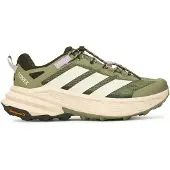 Adidas Terrex Freehiker Sl Gore-tex Vandringsskor