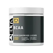 Delta Nutrition BCAA 350 g