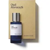 Maison Crivelli Oud Maracujá Extrait de Parfum Parfym 100 ml