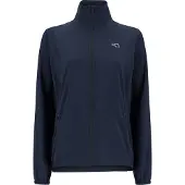 Kari Traa Women's Nora 2.0 Jacket Royal