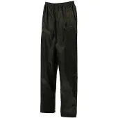 Regatta Stormbreak Overtrousers Byxor