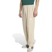 Adidas Collegiate French Terry Byxor