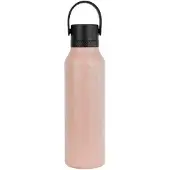 Runbott Mii 600ml Termosflaska