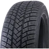 Vredestein Wintrac Pro+