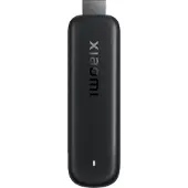 Xiaomi Tv Stick 2k Hd 2nd Gen Android Tv Mediespelare