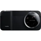 Xiaomi Ultra Photography Kit Pro - For 17 Ultra
