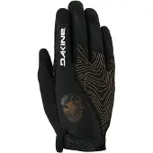 Dakine Team Cross-x 2.0 Handskar