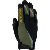 Dakine Cross-x 2.0 Handskar